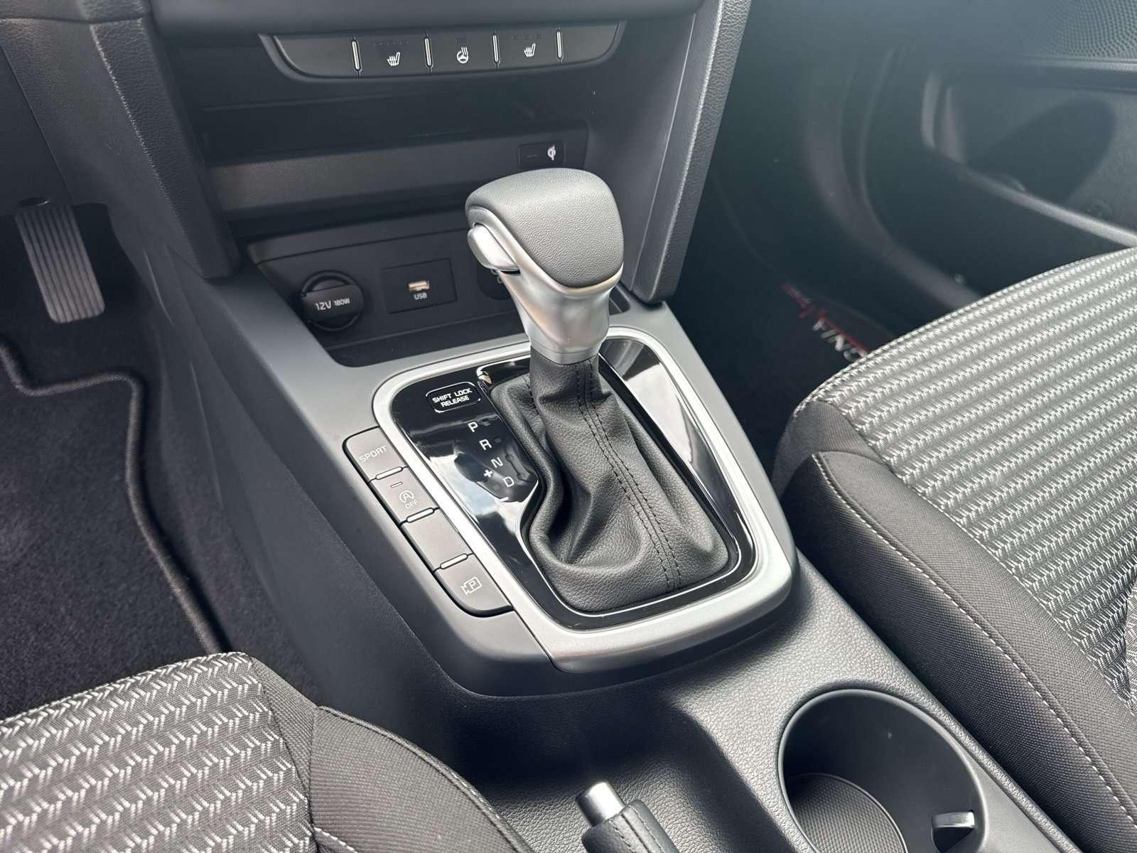 Kia Ceed SW / cee d SW SW 1.5 T-GDI DCT7 OPF -NAVI-K