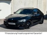 BMW 335i *M Performance*Harman-Kardon*19Z*OLED* - BMW 3er Reihe in Bochum