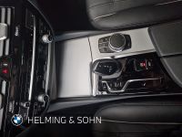 BMW 520 - Vorschau Bild 15