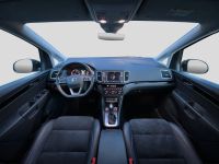 Seat Alhambra - Vorschau Bild 4