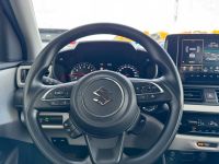 Suzuki Swift - Vorschau Bild 12
