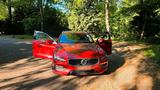 Volvo V60 D3 8G Automatik/Mod 2020/PilotAs... - Volvo V60: 20