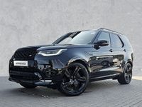 Land Rover Discovery - Vorschau Bild 1