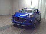 Ford Puma 1.5 EB Titanium Navi LED RFK PDC - Ford Puma Diesel Gebrauchtwagen