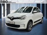 Renault Twingo ZEN ELECTRIC INKL.BATTERIE UPE:24.300,-