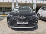 Opel Grandland X 1.6 Turbo Ultimate SHZ NAVI LED 360° - Opel Gebrauchtwagen in Minden
