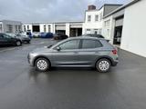 Skoda Fabia 1.0 TSI Ambition 110€ m. 20% Anzahlung Nav - Skoda Fabia: 1.0