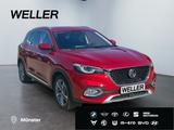 MG EHS PHEV Luxury *LED*Pano*360°*Leder*SHZ*CarPlay - MG EHS: Luxury