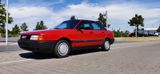 Audi 1.Bestz,100% TRaumzustand !!! H Kennz. Tüv neu!! - Audi 80 in Duisburg