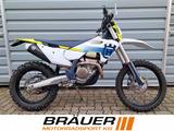 Husqvarna FE 250 2024 - HUSQVARNA ENDURO
