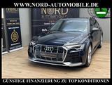 Audi A6 Allroad 55 TSFI QU.Matrix/Pano/20/Kamera - Audi A6 Allroad mit Benzin-Antrieb