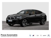 BMW X6 - Vorschau Bild 1