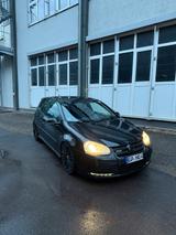 Volkswagen Golf 5 R32 VR6 TÜV 11/27 - Volkswagen Golf: Vr6