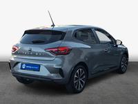 Mitsubishi Colt 1.6 Voll-Hybrid Automatik PLUS