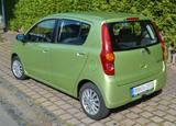 Daihatsu Cuore 1.0 Top - Daihatsu Cuore: 1.0