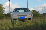 Volkswagen Golf 1.9TDI 96kW Highline Variant Highline - Volkswagen Golf aus 2003: TDI