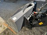 JCB 403 Radlader, Hoflader, 2,45to - Gebraucht Hoflader