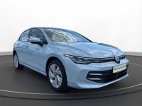 Volkswagen Golf - Vorschau Bild 4