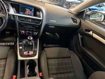 MYAUTOCENTER – Gebraucht- und Jahreswagen mit Werkstattservice in Pfaffenhofen Audi A5 Coupe 1.8 TFSI *AHK*Klima*Navi*Bi-Xenon*PDC*