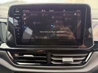 Volkswagen T-Roc - Vorschau Bild 9