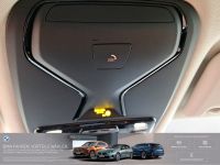 BMW X4 - Vorschau Bild 20