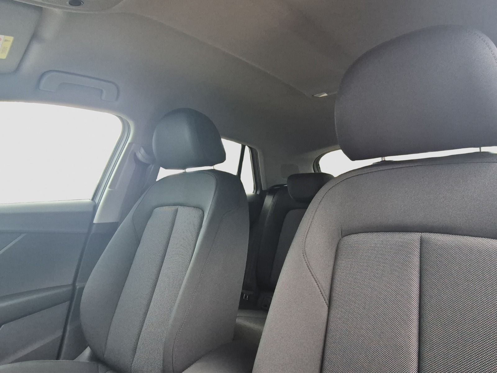 Audi Q2 - Bild 24