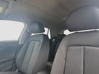 Audi Q2 - Vorschau Bild 24