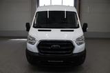 Ford Transit Kasten 310L3 LKW Trend/Klima/PDC/TEMPO/ - Ford: Lkw