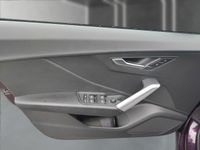 Audi Q2 - Vorschau Bild 20