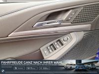 BMW 220 Active Tourer - Vorschau Bild 17