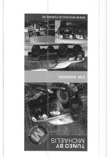 Volkswagen Amarok Geländewagen, Jagd Auto - Volkswagen Amarok Gebrauchtwagen