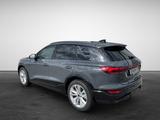 Audi Q6 e-tron quattro S line edition one grey  HeadU - Audi Q6 e-tron edition-one-grey