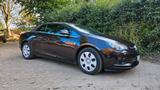 Opel Cascada - Opel Cascada mit Diesel-Antrieb: Automatik
