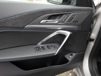 BMW X1 - Vorschau Bild 30