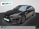 Honda Civic e:HEV Elegance NAVI I SHZ I KAMERA - Honda Civic in Osnabrück