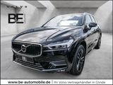 Volvo XC60 T4 Momentum Pro LEDER KAMERA H/K NAVI LED - Volvo XC60 in Hamburg