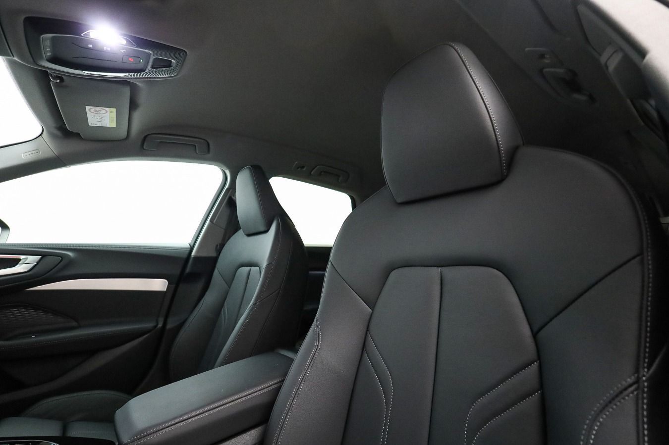 Audi A5 - Bild 23