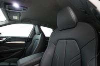 Audi A5 - Vorschau Bild 23
