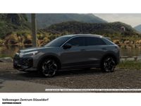 Volkswagen T-Roc - Vorschau Bild 4