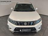 Suzuki Vitara Comfort 1.4 Mild-Hybrid   (MT) - Suzuki Gebrauchtwagen in Leipzig