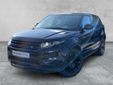Land Rover Range Rover Evoque 2.2 TD4 DYNAMIC SHZG+PANO+LM - Land Rover Range Rover Evoque: Coupé