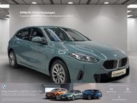 BMW 118 - Vorschau Bild 3