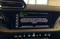 Audi A3 - Vorschau Bild 24