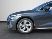 Audi A3 - Vorschau Bild 9