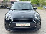 MINI ONE One Blackyard+LED+DAB+Automatik+1.Hd.!! - MINI ONE in München