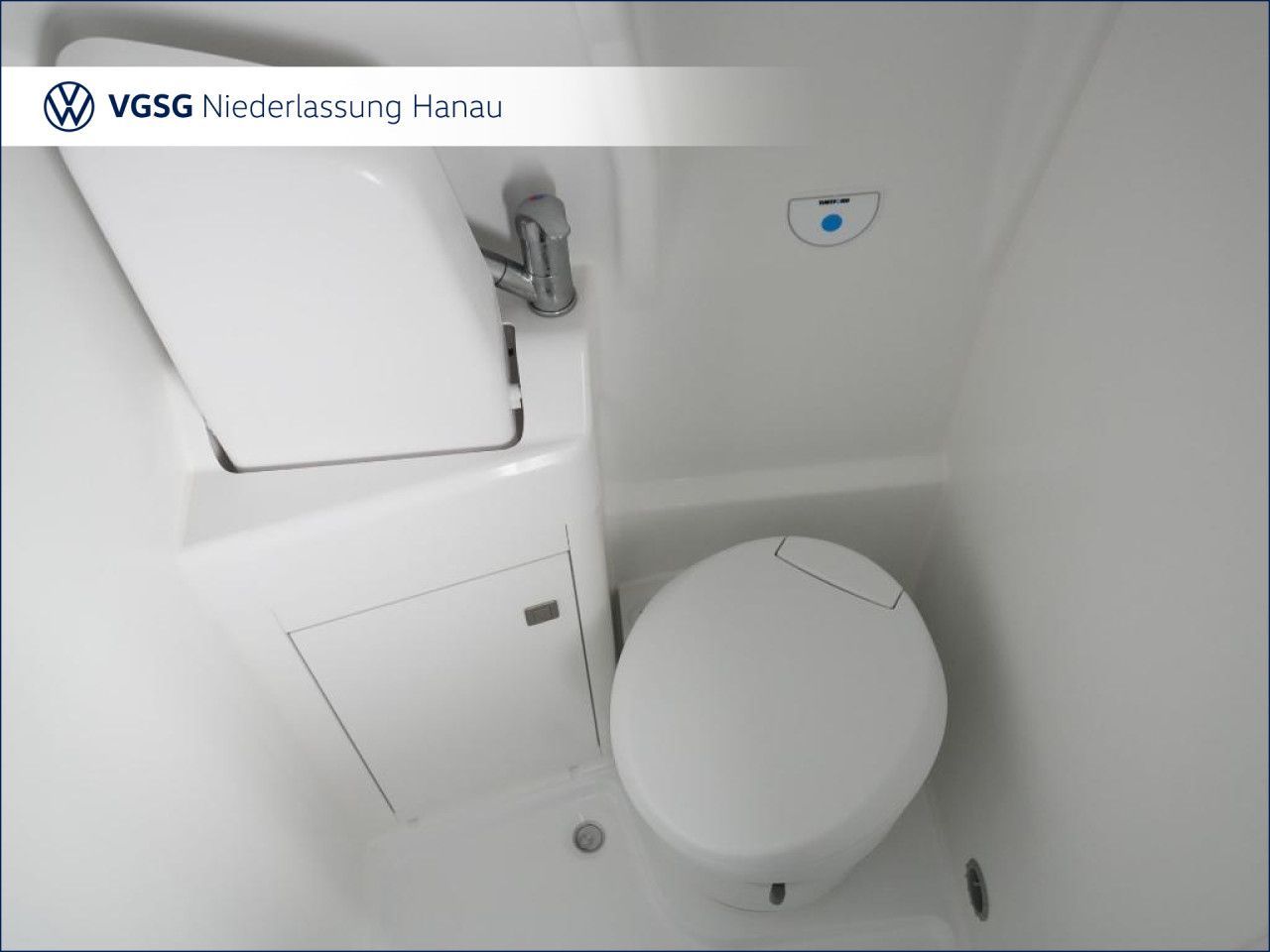 Volkswagen Andere - Bild 19