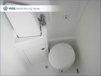 Volkswagen Andere - Vorschau Bild 19