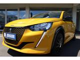 Peugeot 208 Active Elektro 136 *OnBoardCharger+scheckhef
