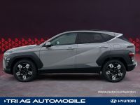 Hyundai KONA - Vorschau Bild 6