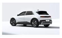 Hyundai IONIQ 5 - Vorschau Bild 7